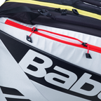 Sac de padel Babolat RH Pro Padel