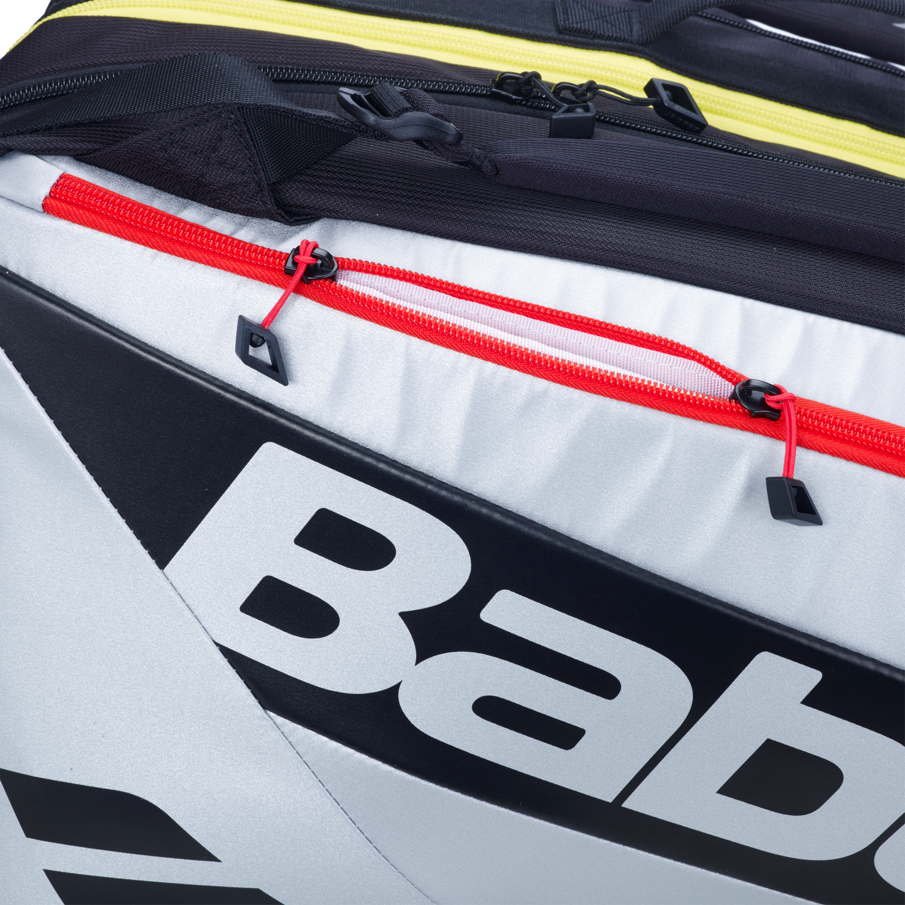 Sac de padel Babolat RH Pro Padel