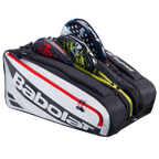 Sac de padel Babolat RH Pro Padel