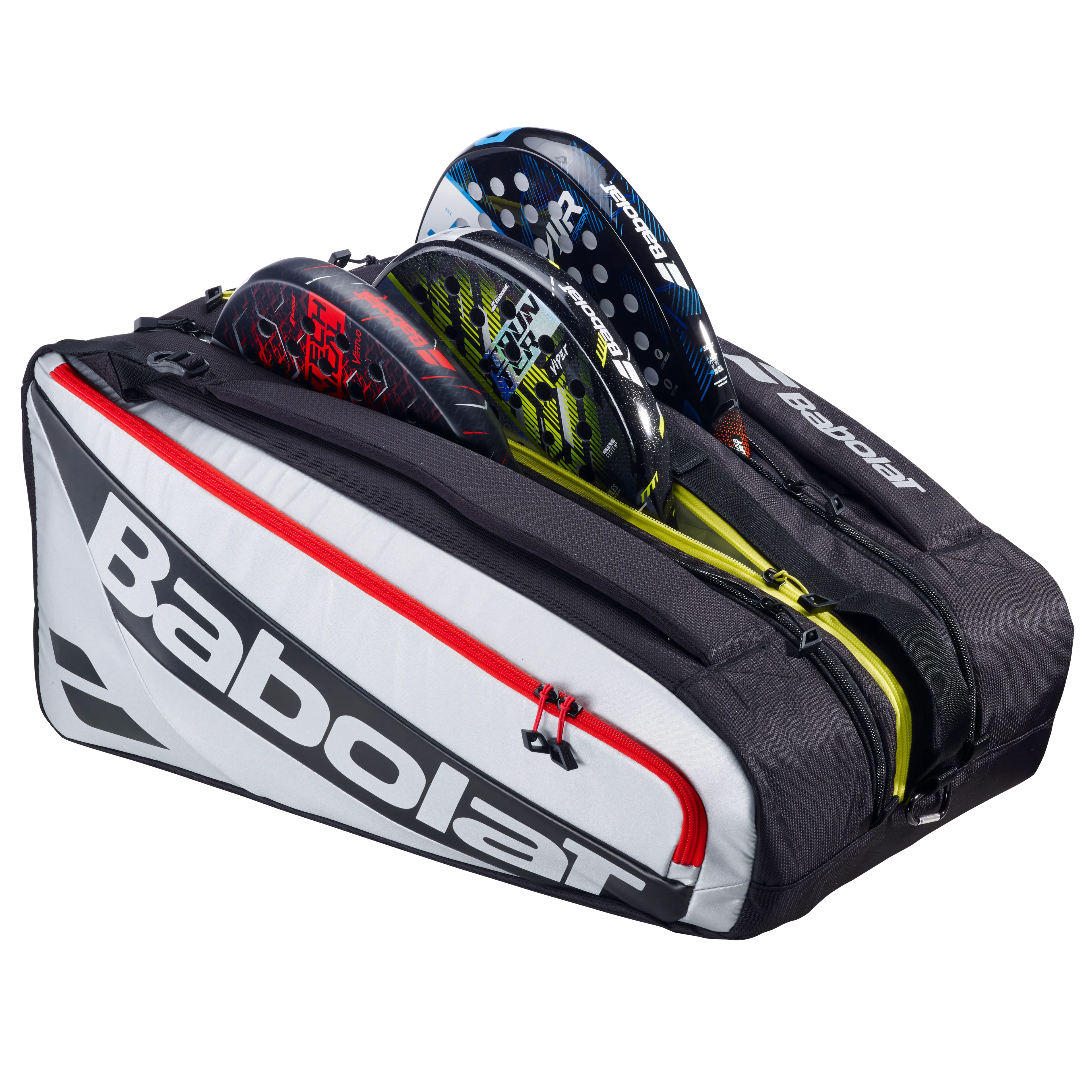Sac de padel Babolat RH Pro Padel