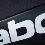 Sac de padel Babolat RH Pro Padel