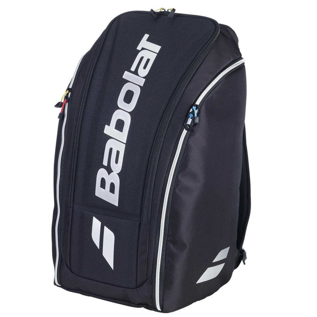 Sac à dos de padel Babolat RH Perf Padel