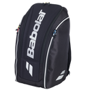 Padelrucksack Babolat RH Perf Padel