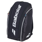 Sac à dos de padel Babolat RH Perf Padel