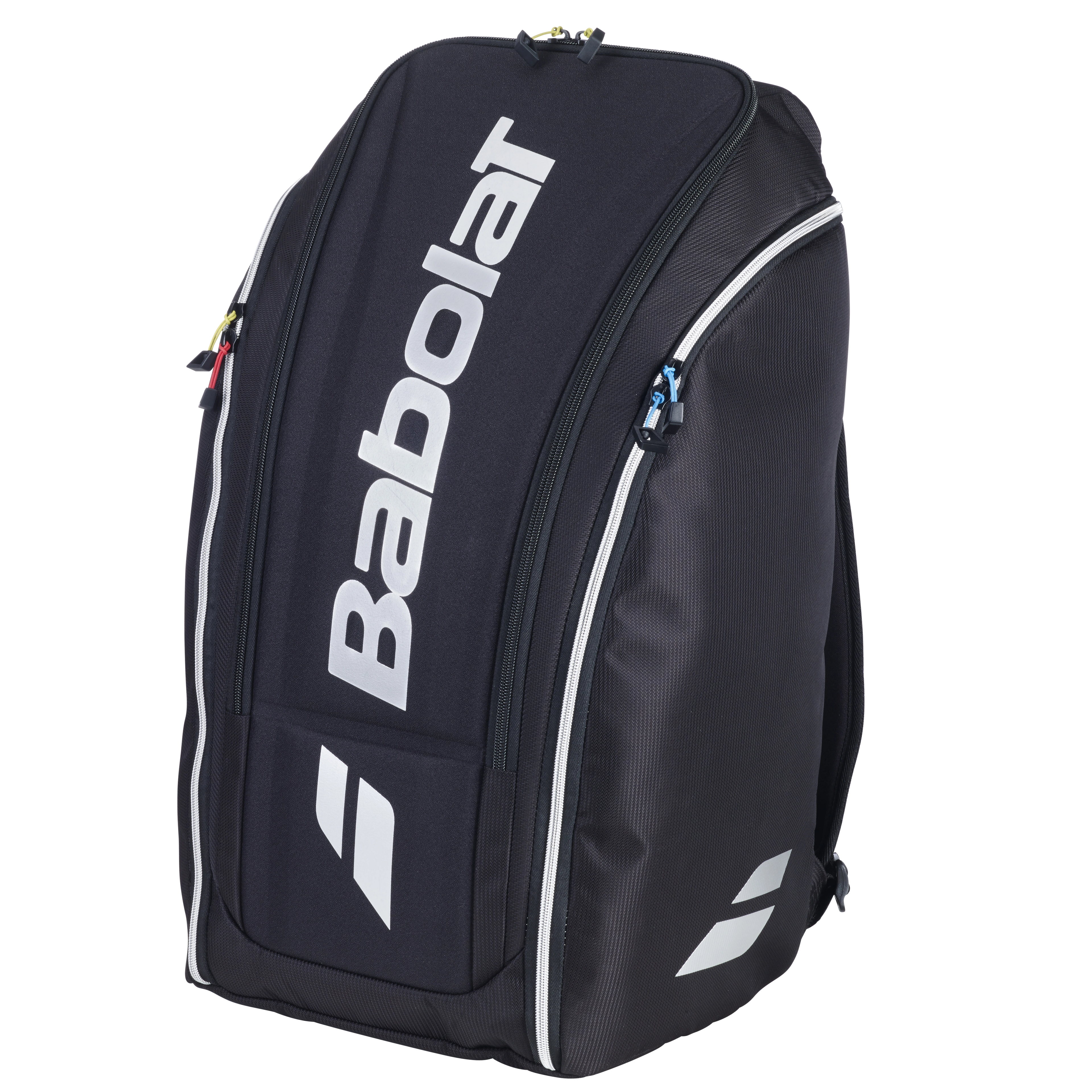 Sac à dos de padel Babolat RH Perf Padel