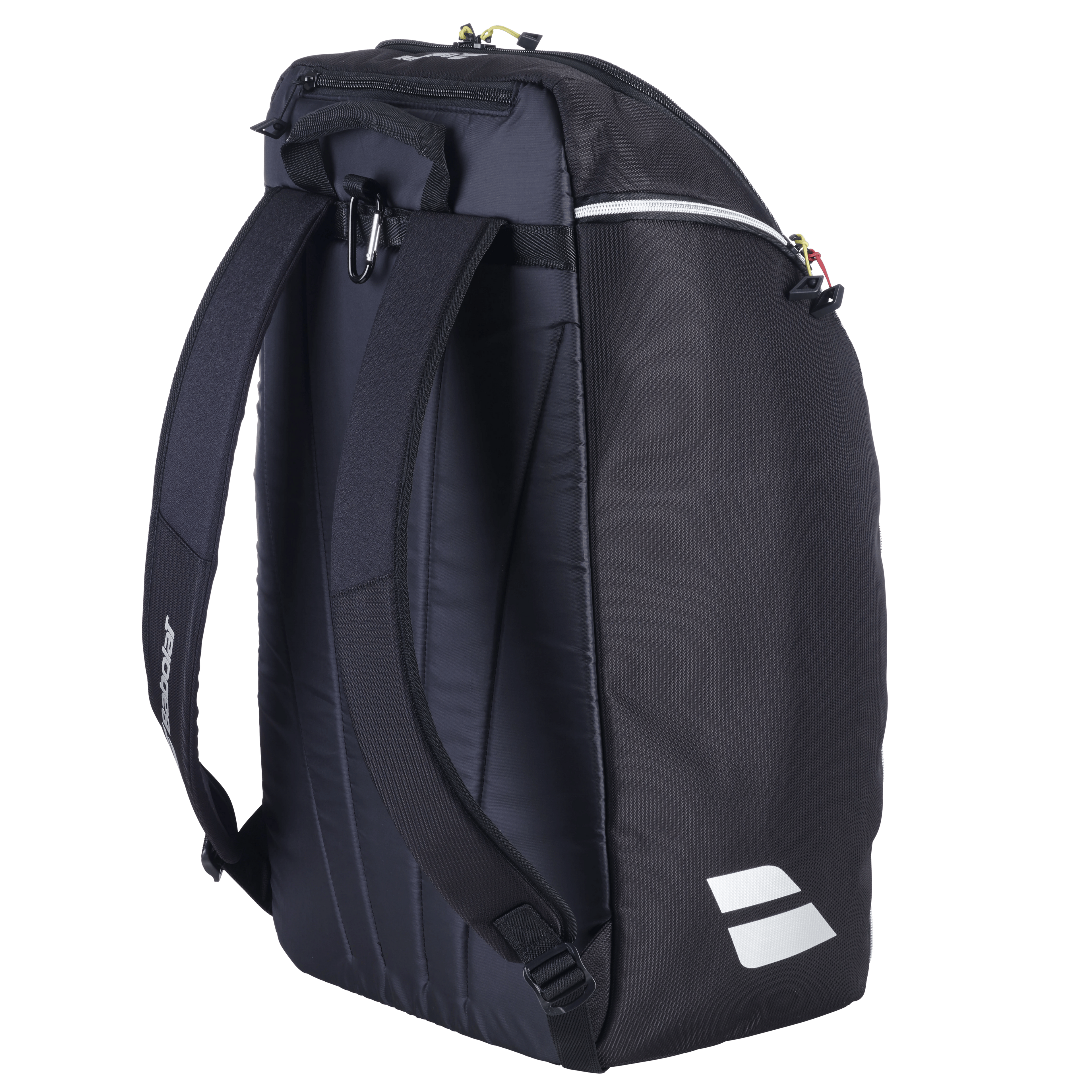 Sac à dos de padel Babolat RH Perf Padel