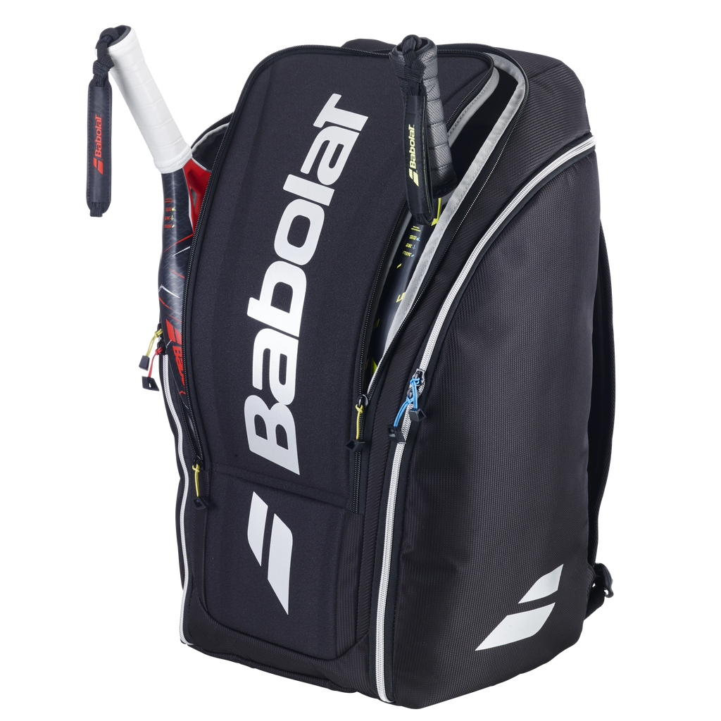 Sac à dos de padel Babolat RH Perf Padel