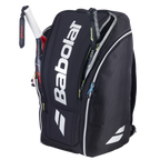 Sac à dos de padel Babolat RH Perf Padel