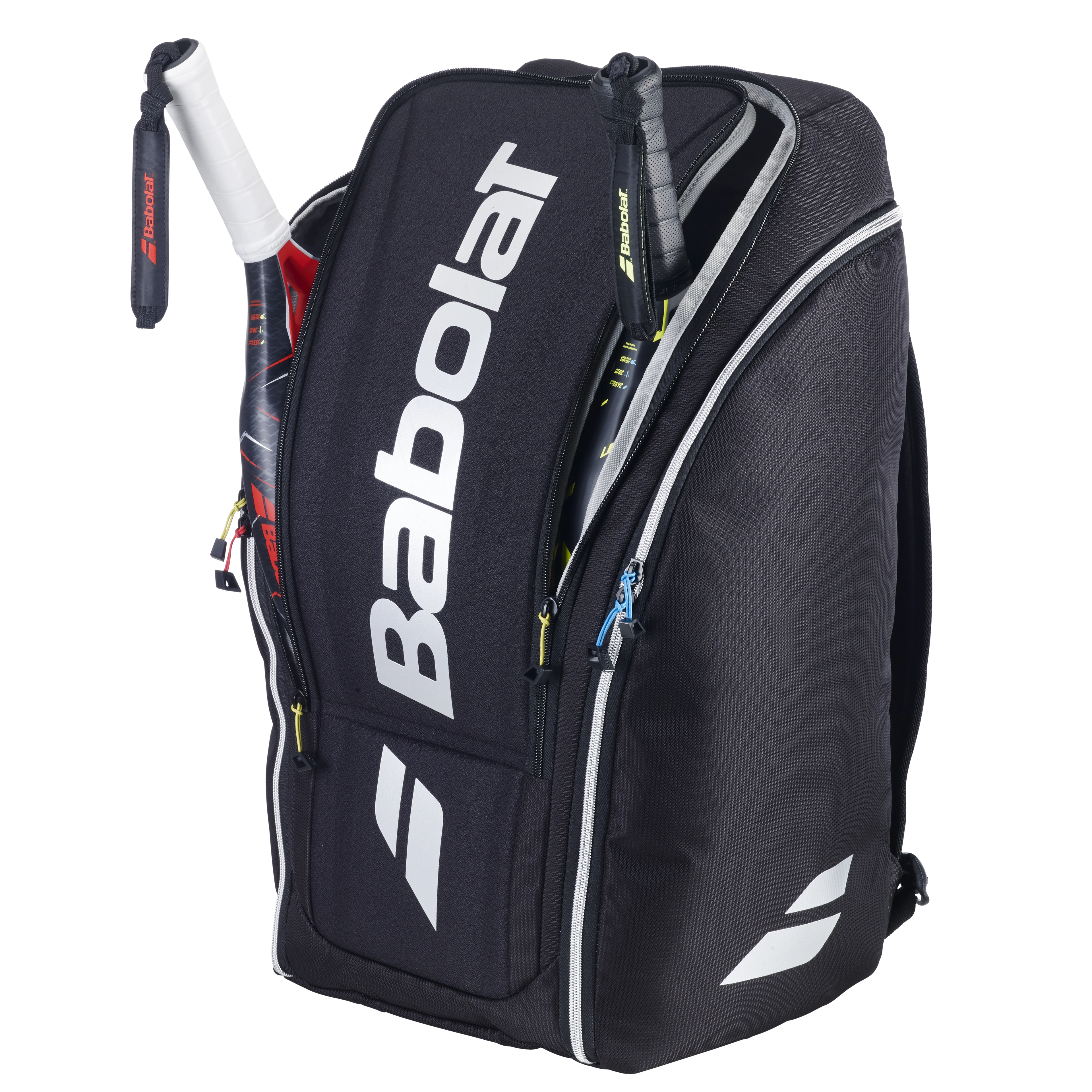Sac à dos de padel Babolat RH Perf Padel