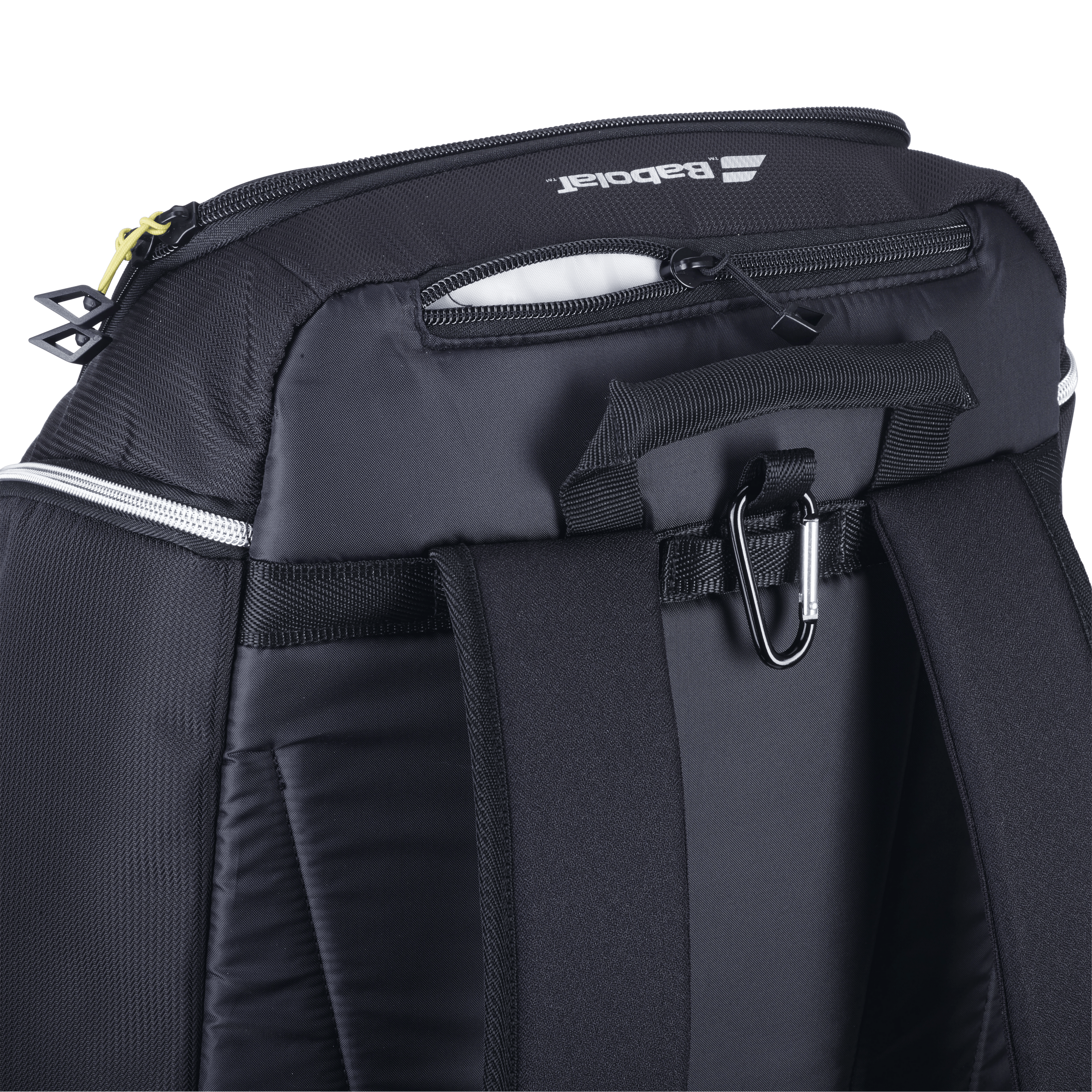 Sac à dos de padel Babolat RH Perf Padel