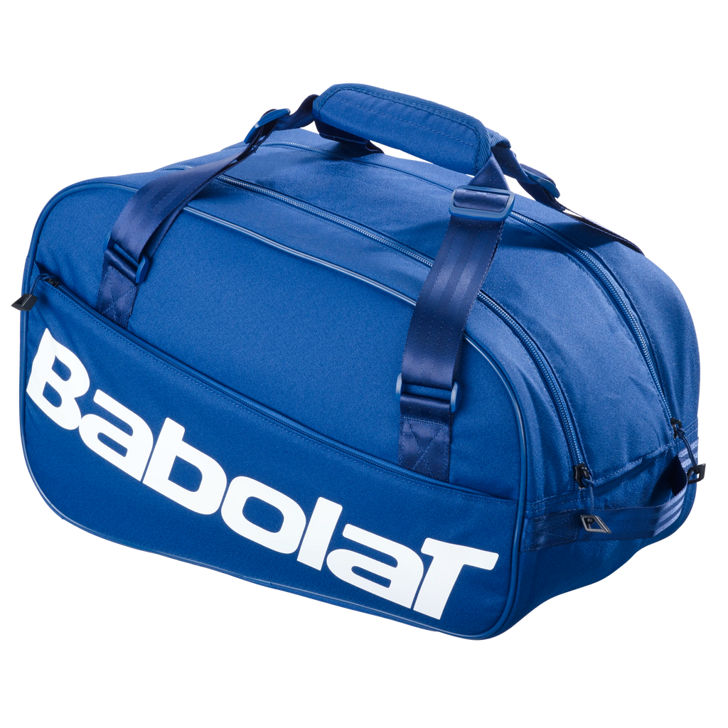 Sac de padel Babolat Court S