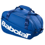 Sac de padel Babolat Court S