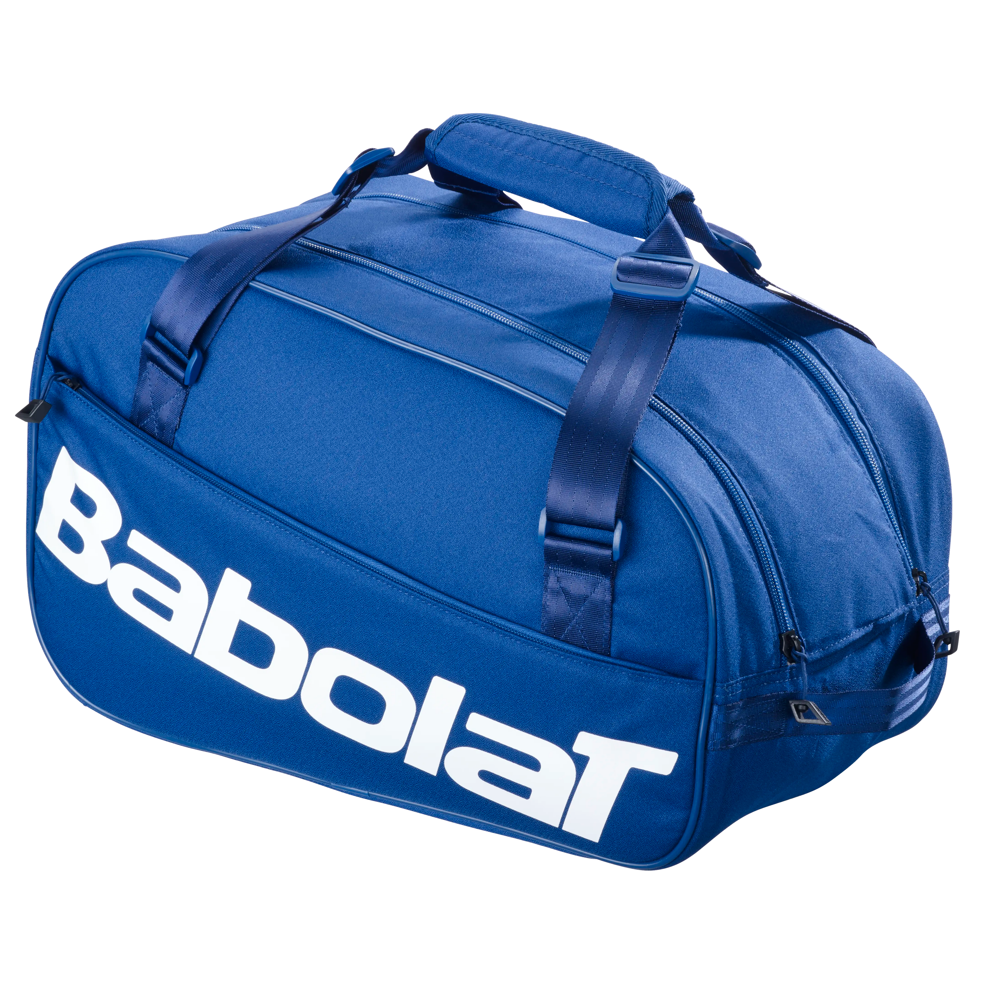 Sac de padel Babolat Court S
