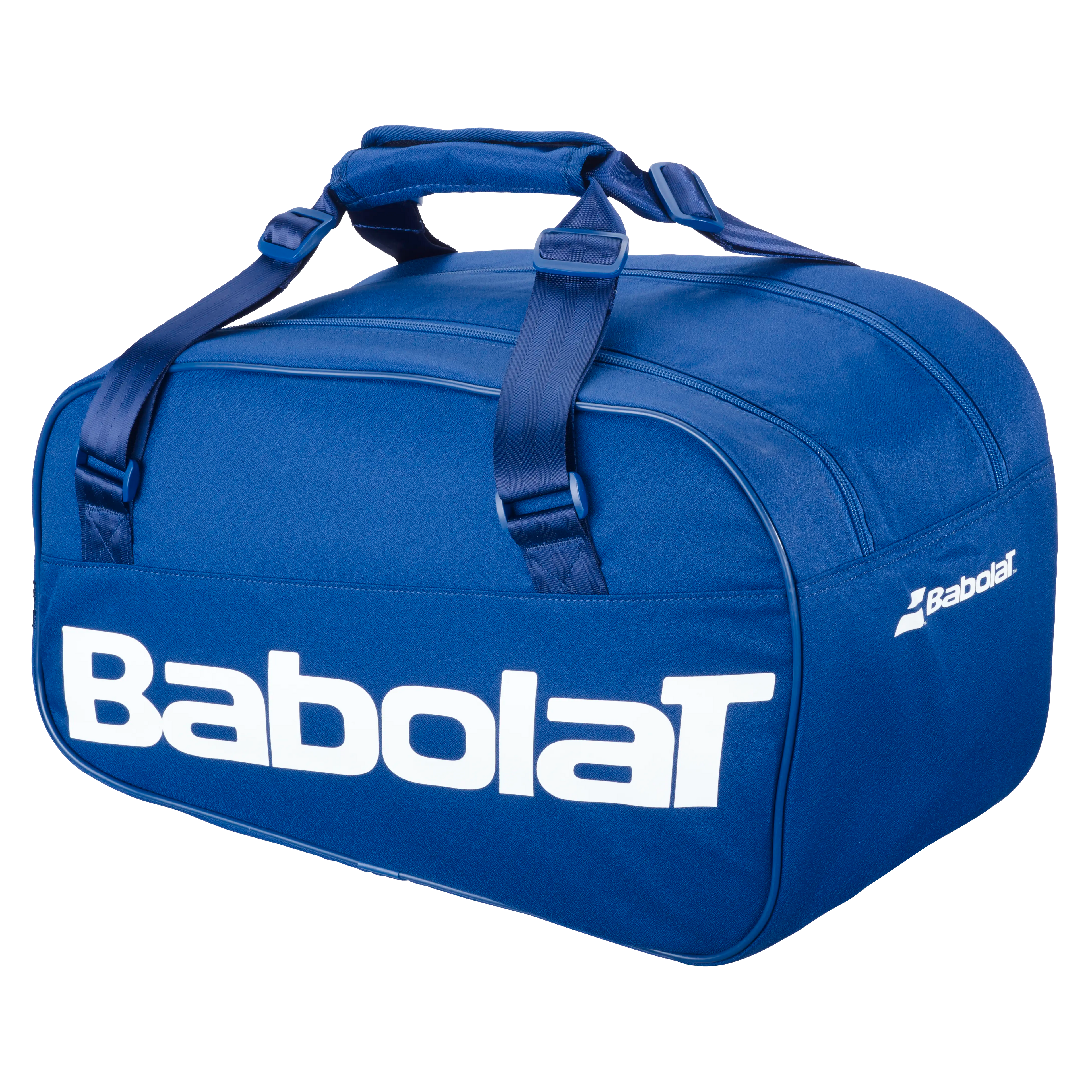 Sac de padel Babolat Court S