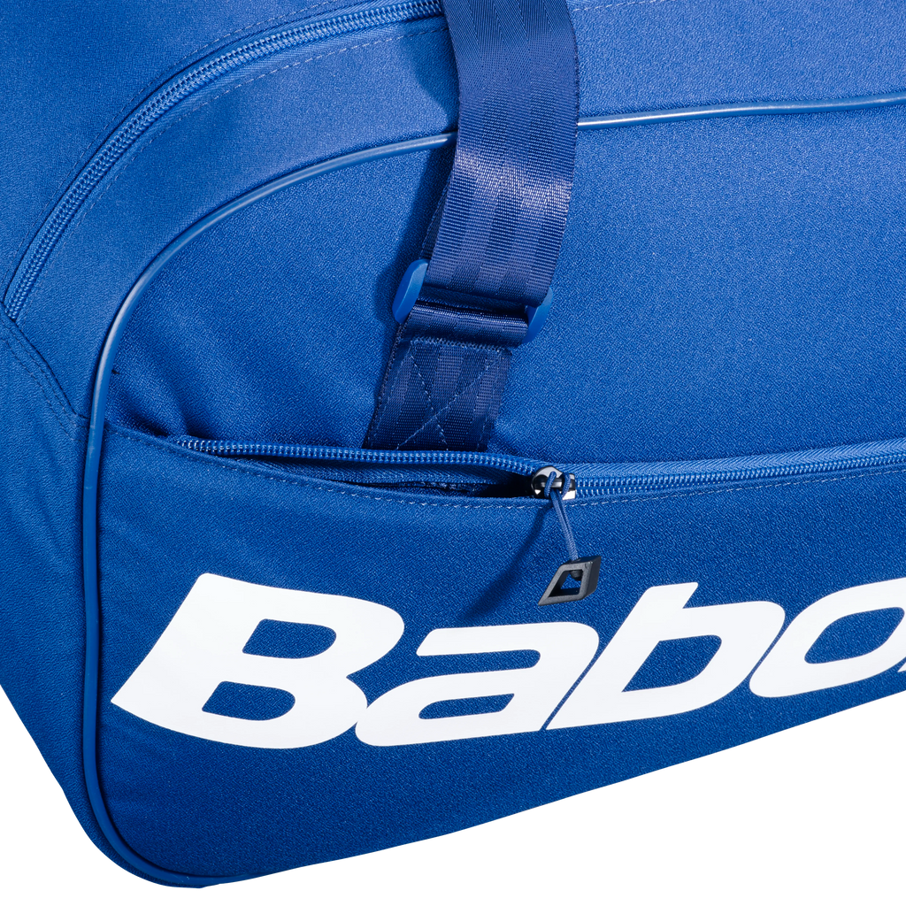 Sac de padel Babolat Court S