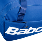 Sac de padel Babolat Court S