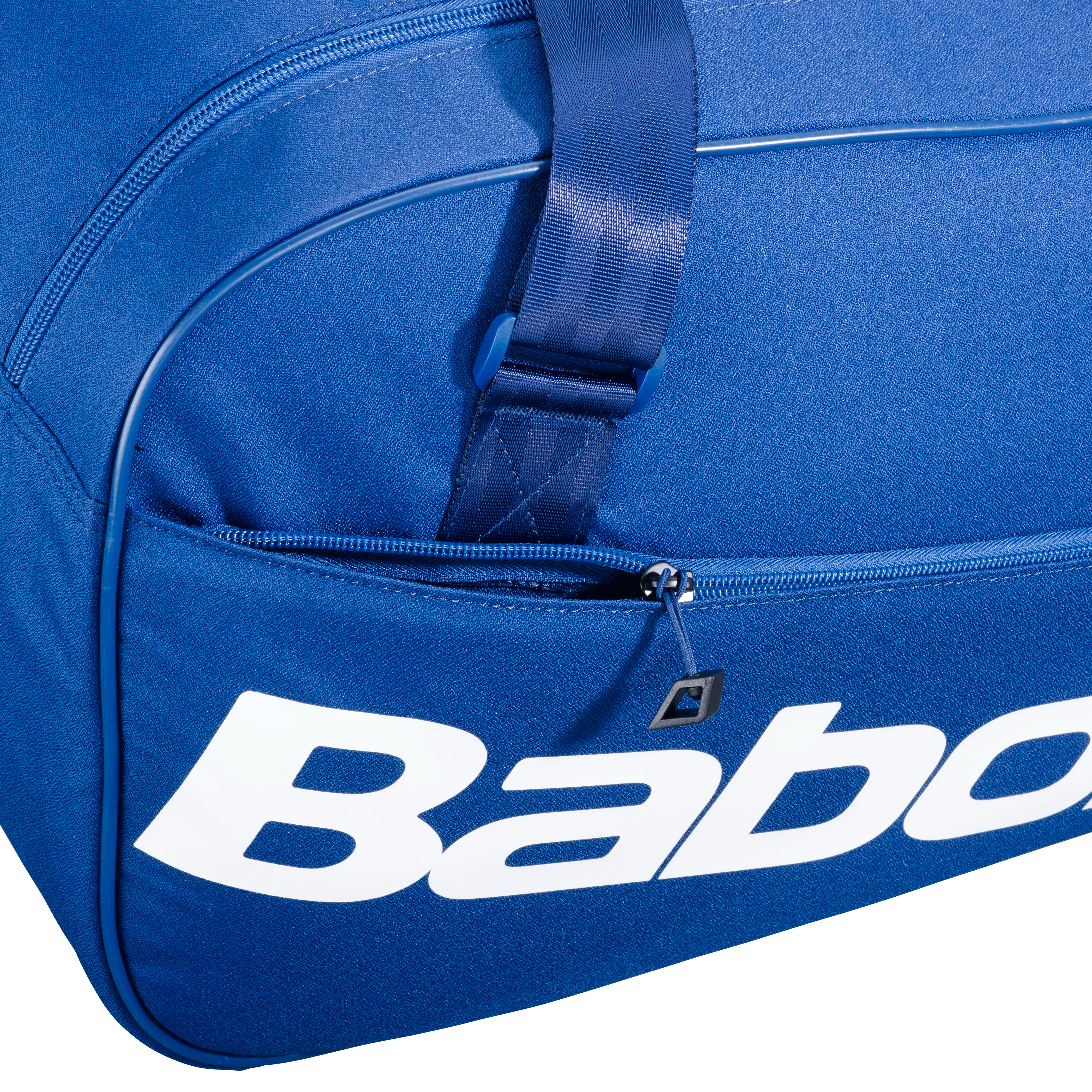 Sac de padel Babolat Court S