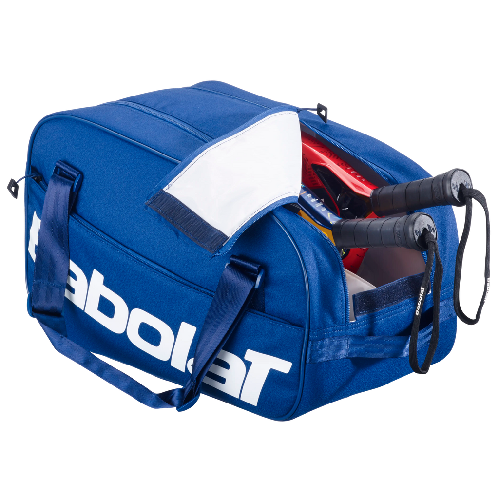 Sac de padel Babolat Court S