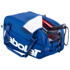 Sac de padel Babolat Court S