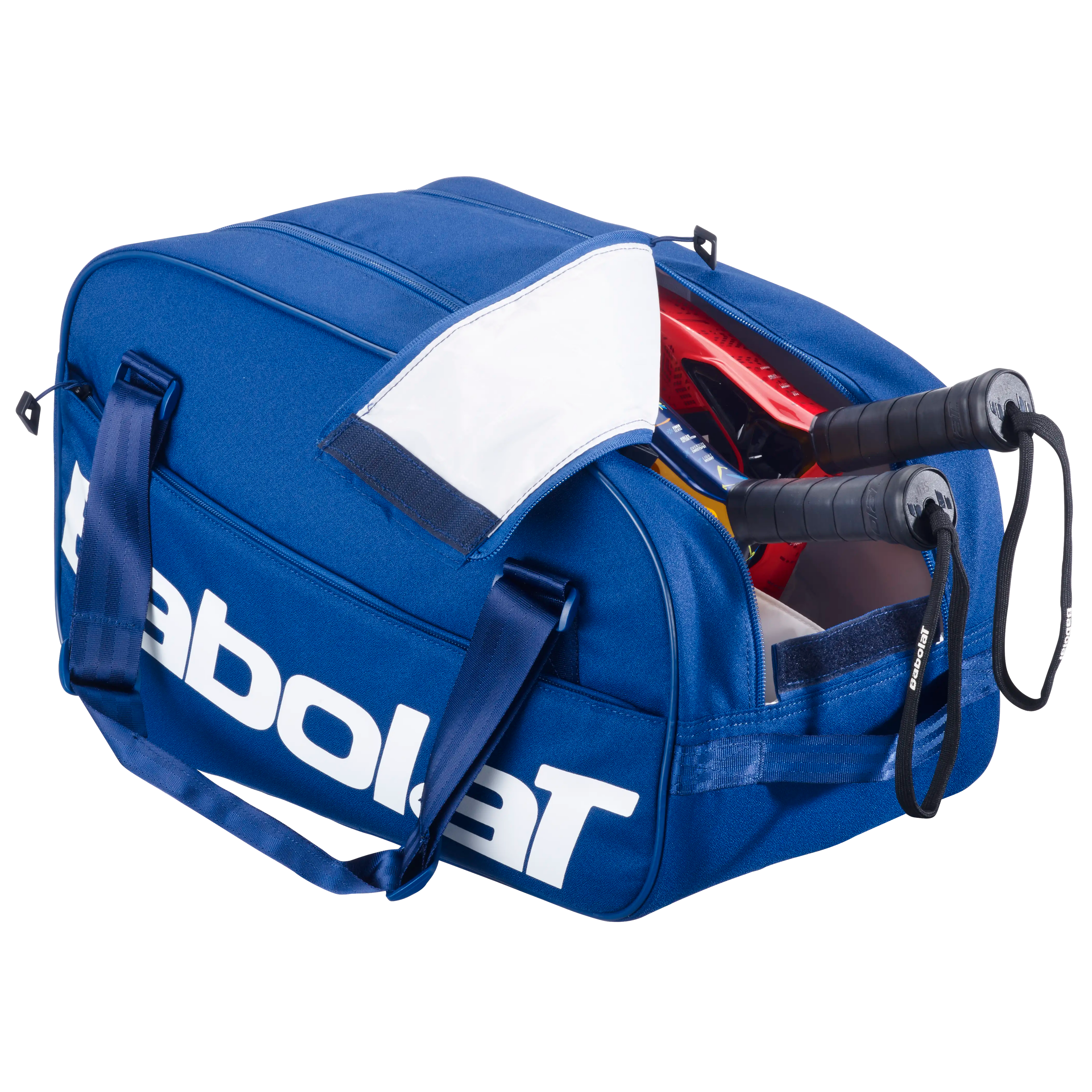 Sac de padel Babolat Court S