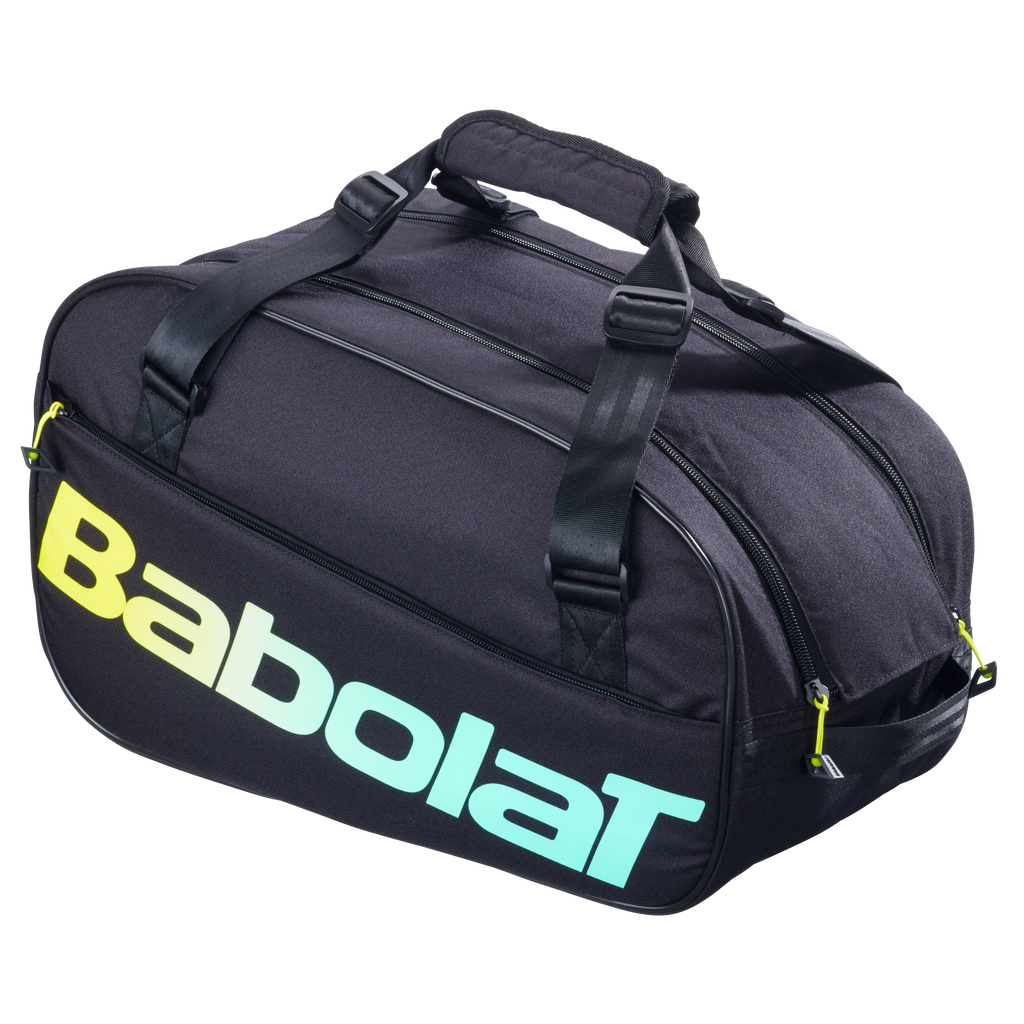 Sac de padel Babolat Court S