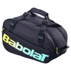 Sac de padel Babolat Court S