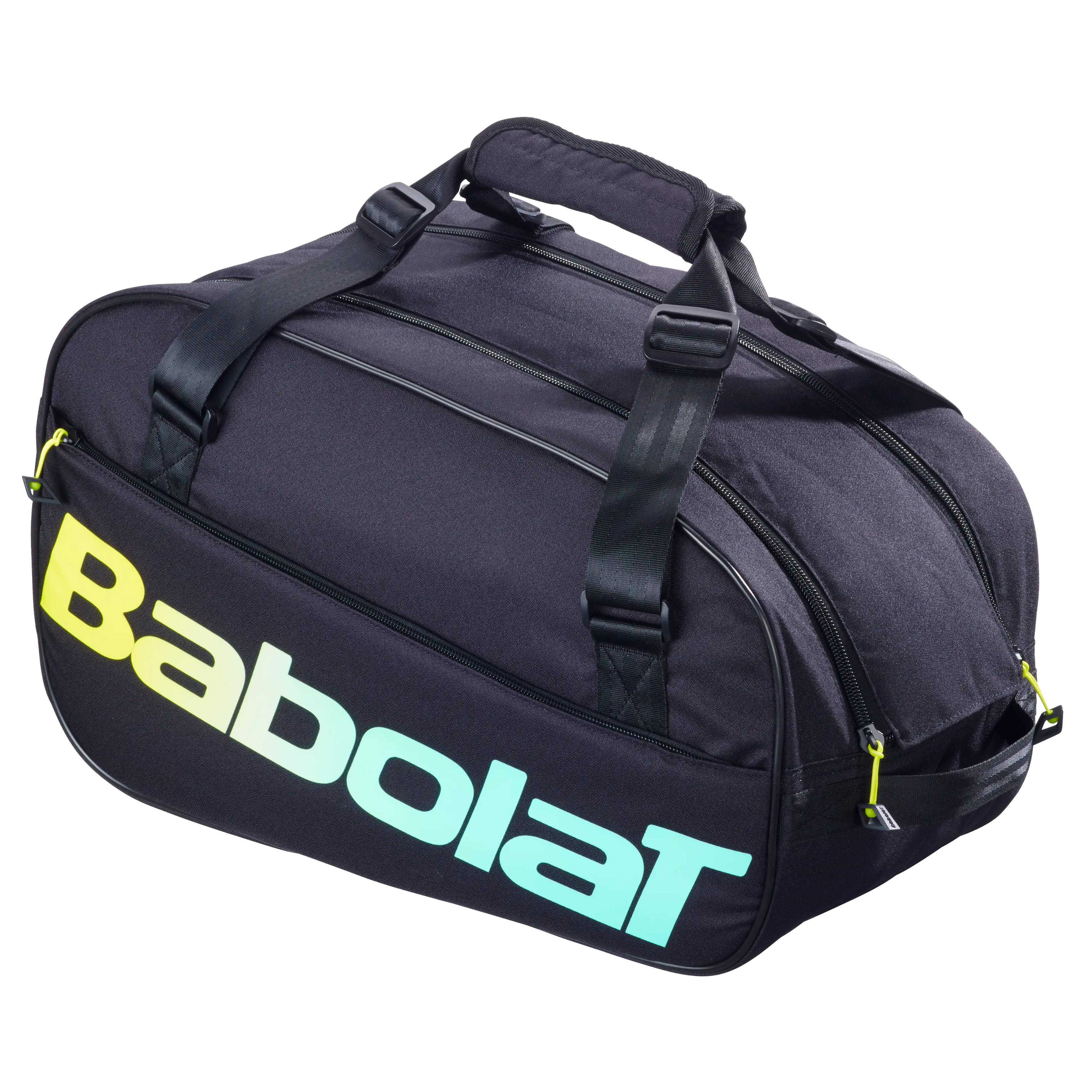 Sac de padel Babolat Court S
