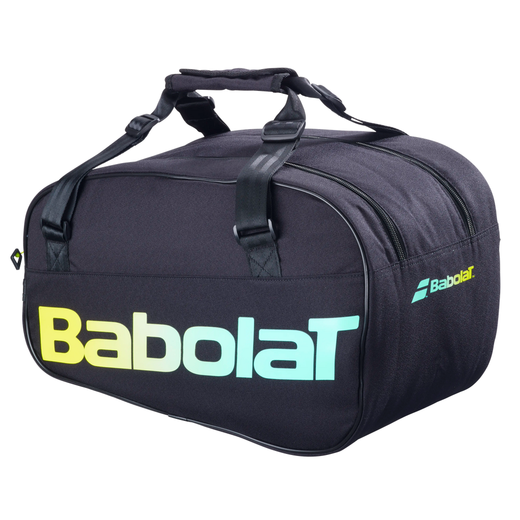 Sac de padel Babolat Court S