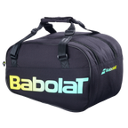 Sac de padel Babolat Court S