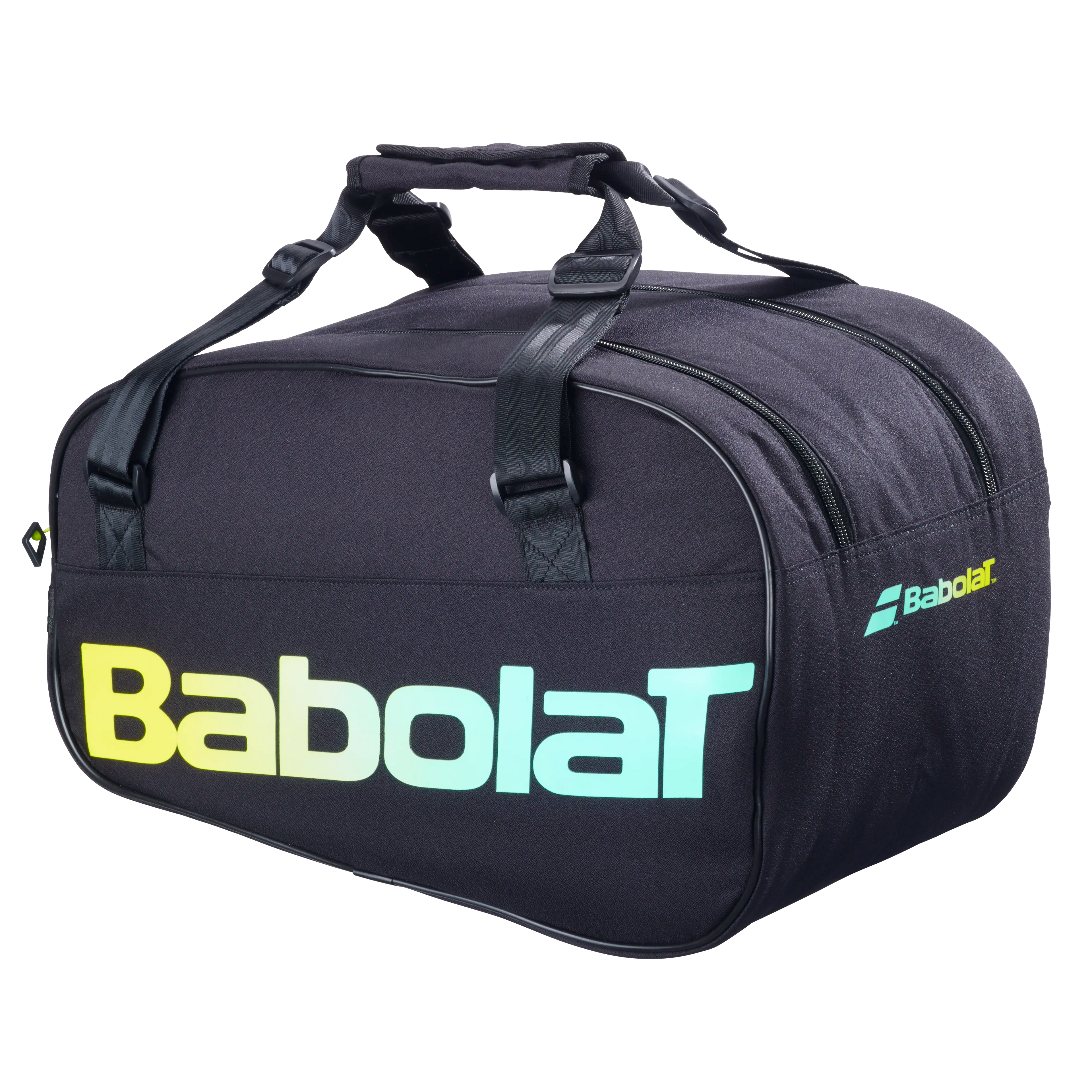 Sac de padel Babolat Court S