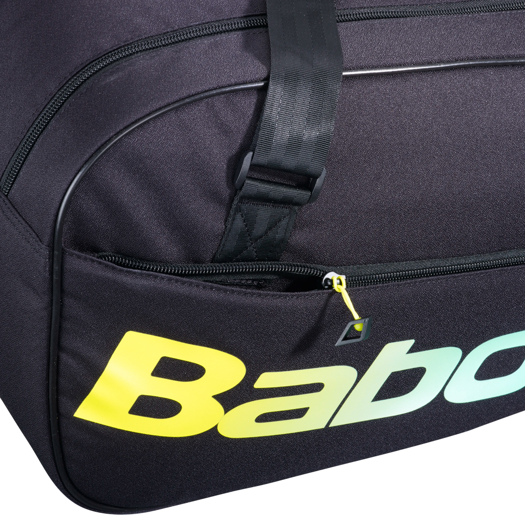Sac de padel Babolat Court S