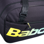 Sac de padel Babolat Court S