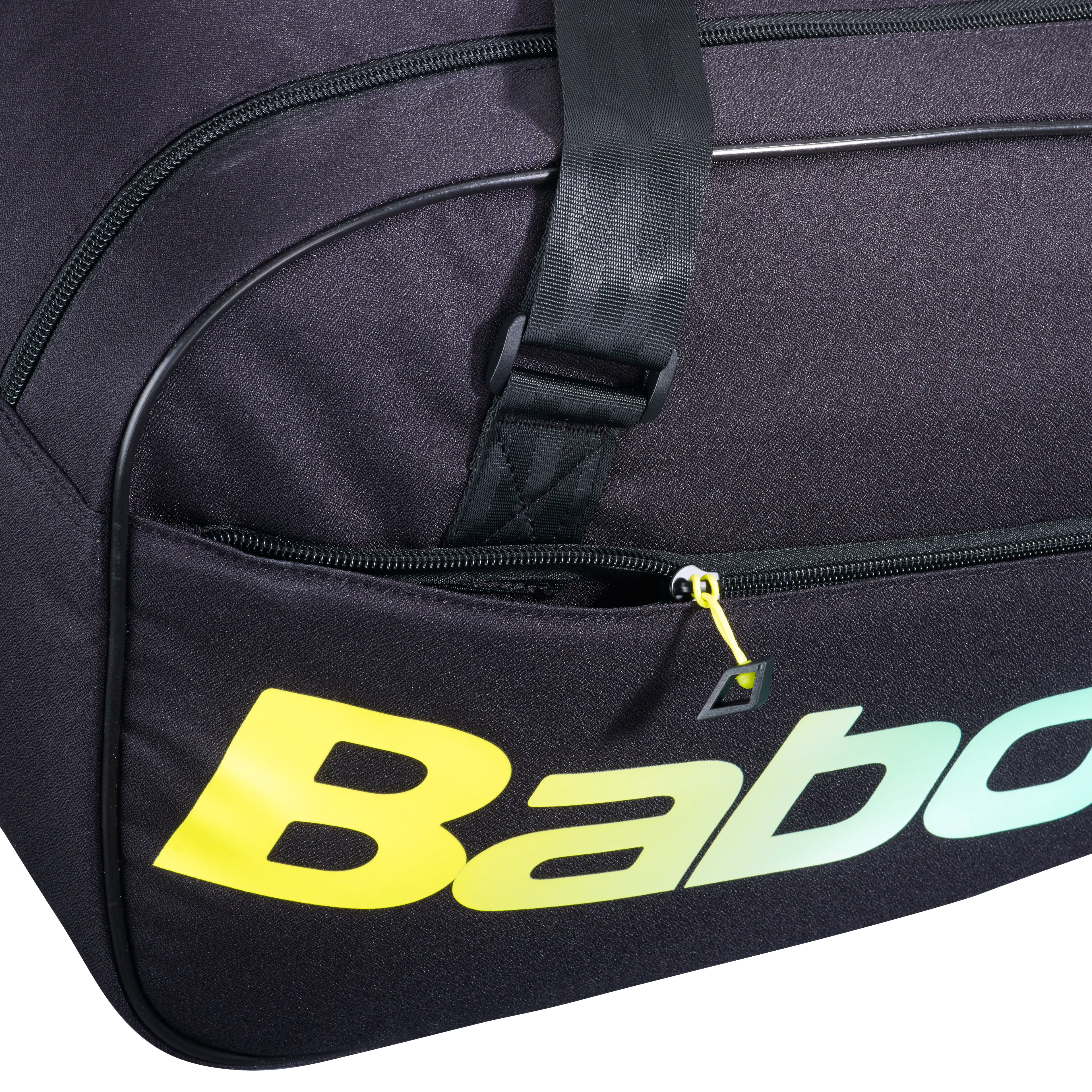 Sac de padel Babolat Court S