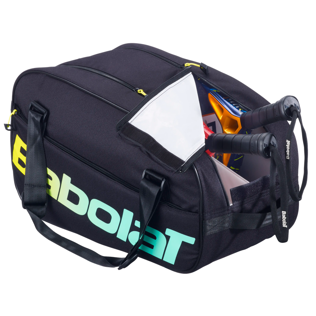 Sac de padel Babolat Court S