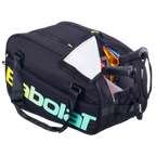 Sac de padel Babolat Court S