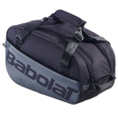 Padeltasche Babolat Court S