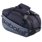Sac de padel Babolat Court S