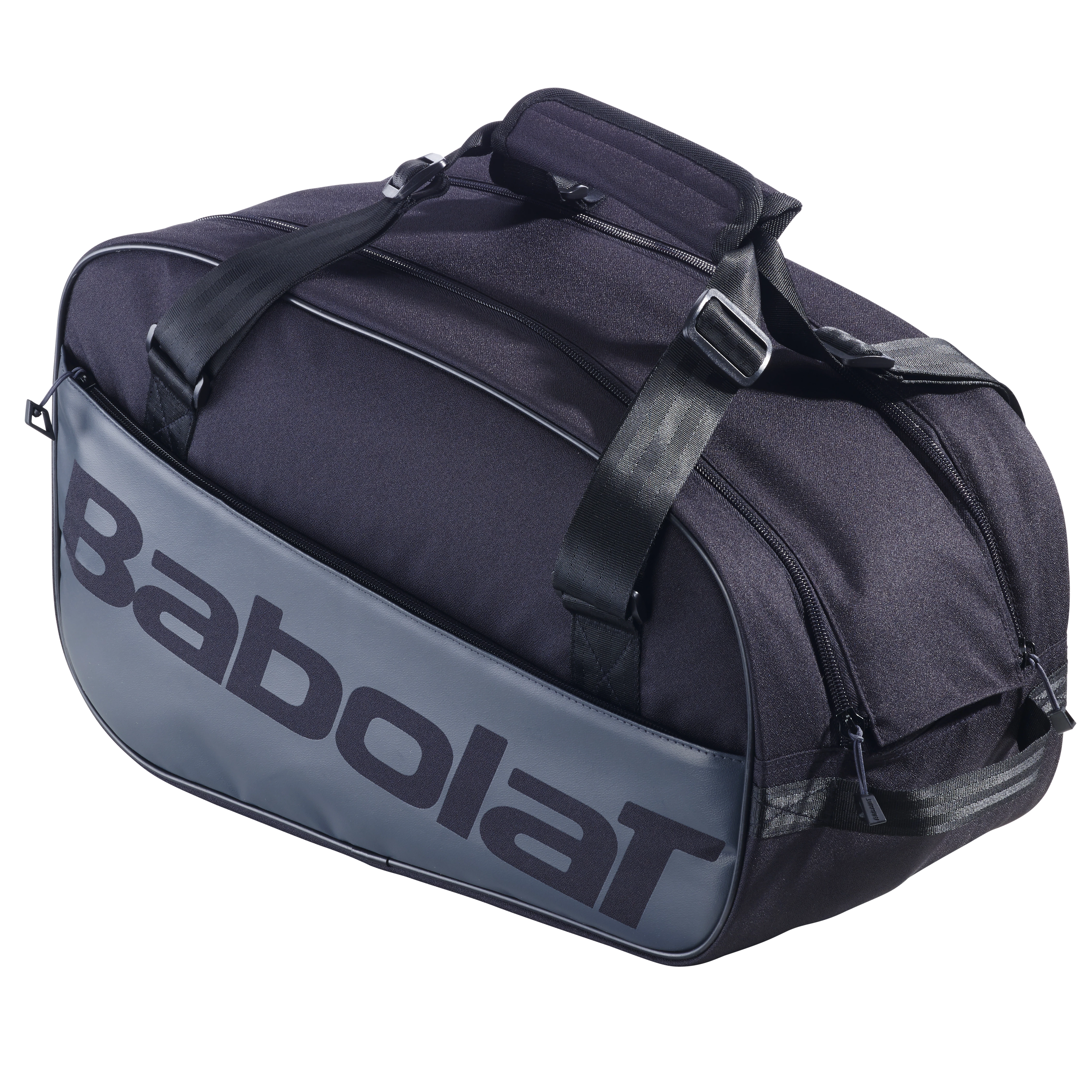 Sac de padel Babolat Court S