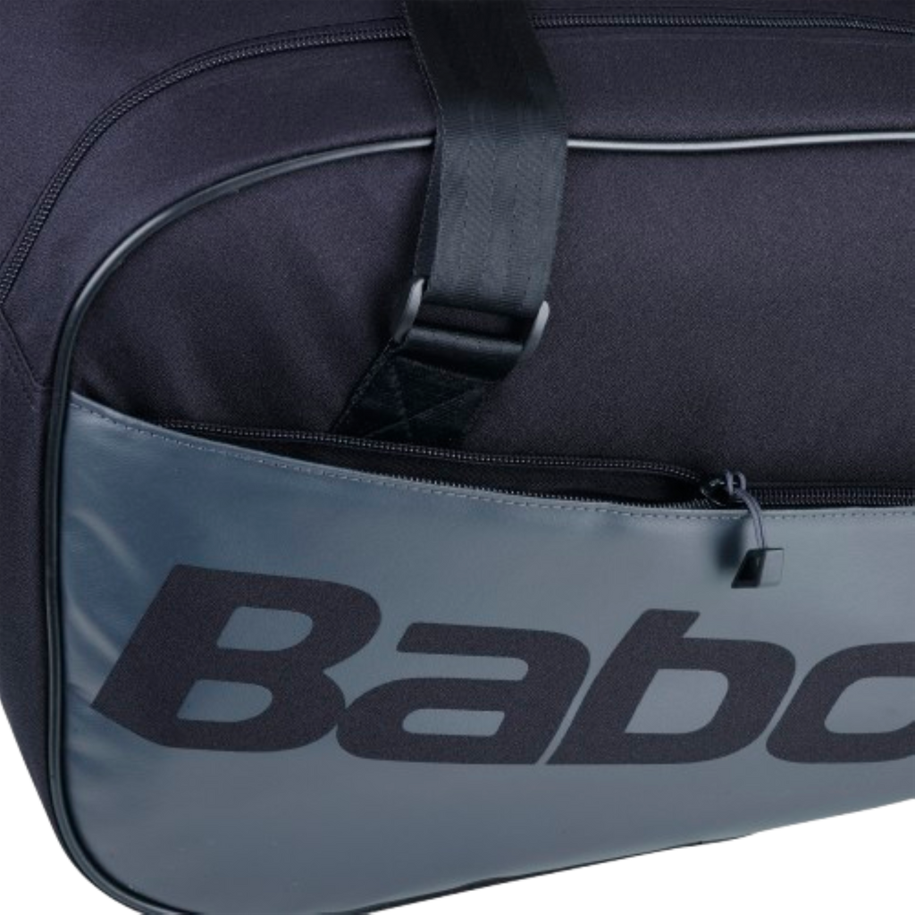 Sac de padel Babolat Court S
