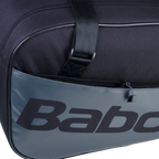 Sac de padel Babolat Court S