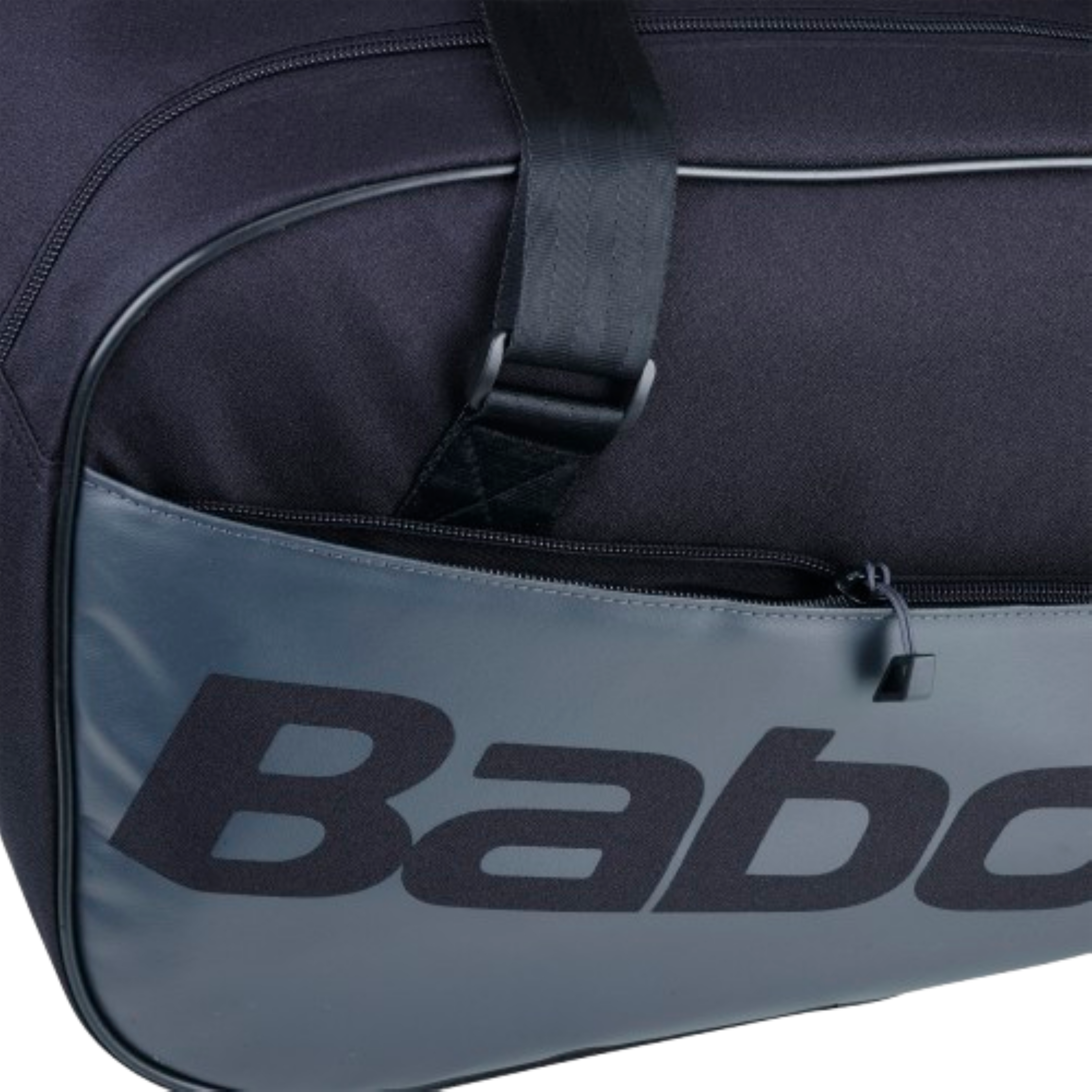 Sac de padel Babolat Court S