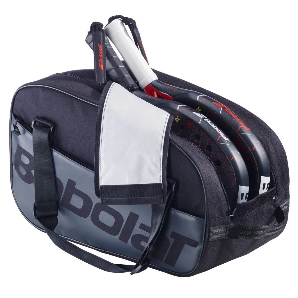 Sac de padel Babolat Court S