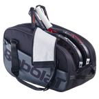 Sac de padel Babolat Court S