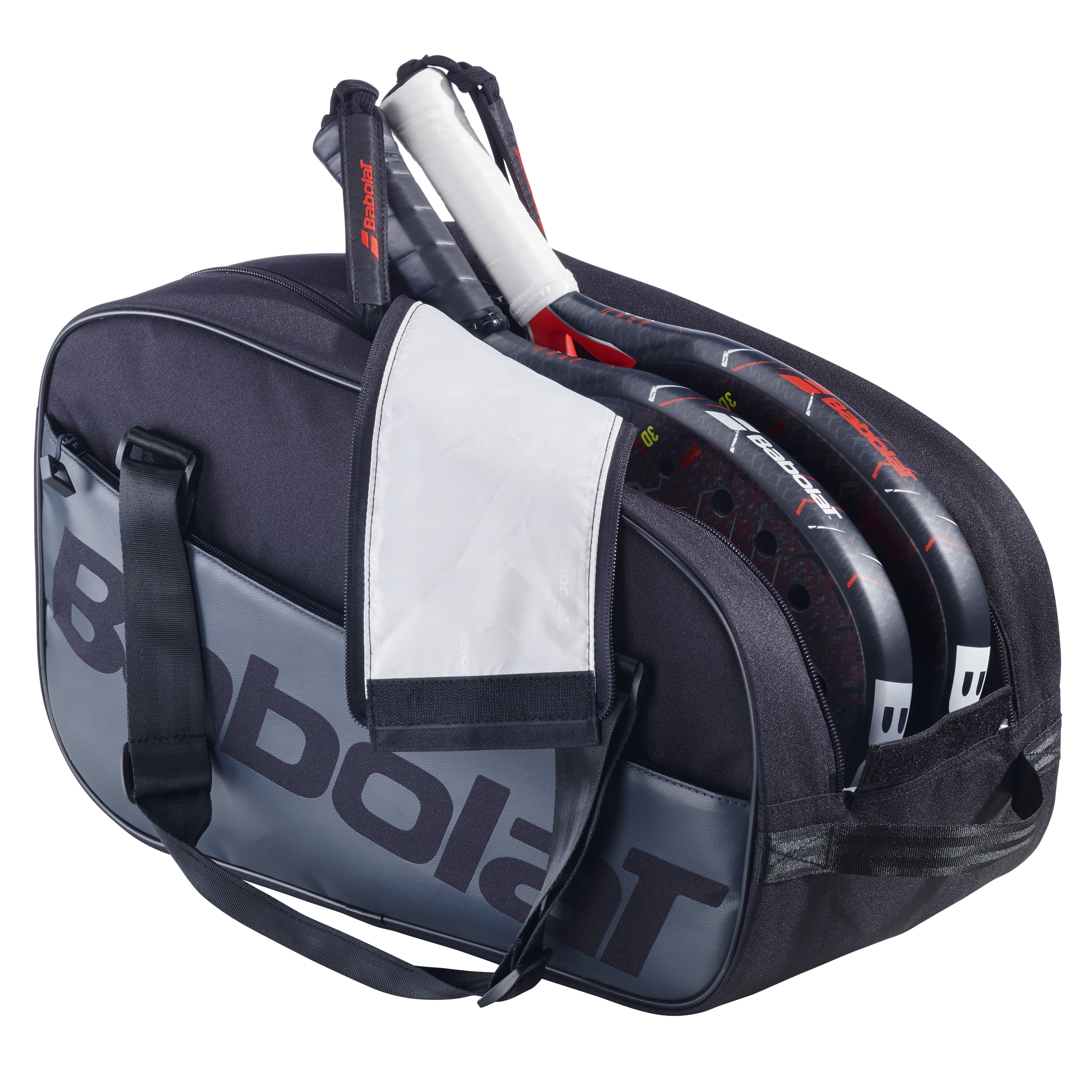 Sac de padel Babolat Court S