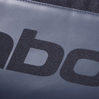 Sac de padel Babolat Court S