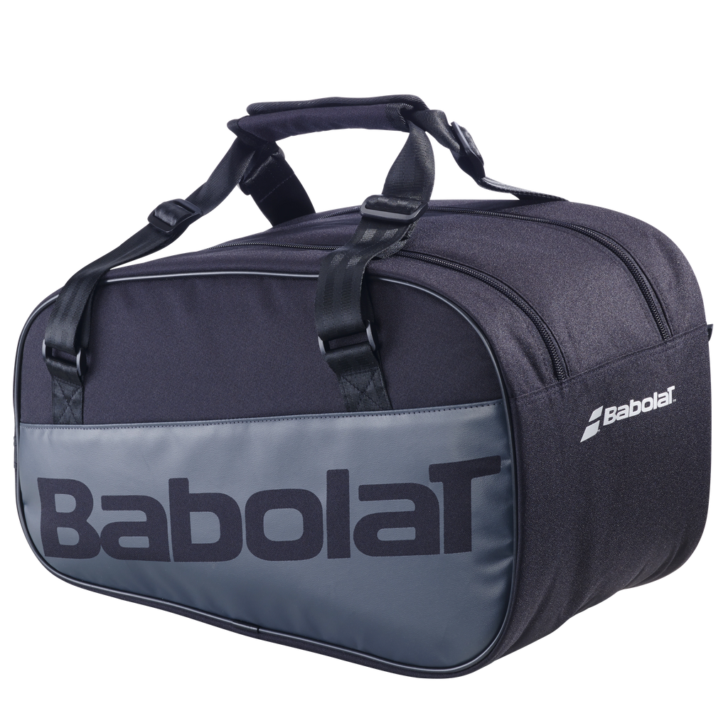Sac de padel Babolat Court S