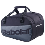 Sac de padel Babolat Court S