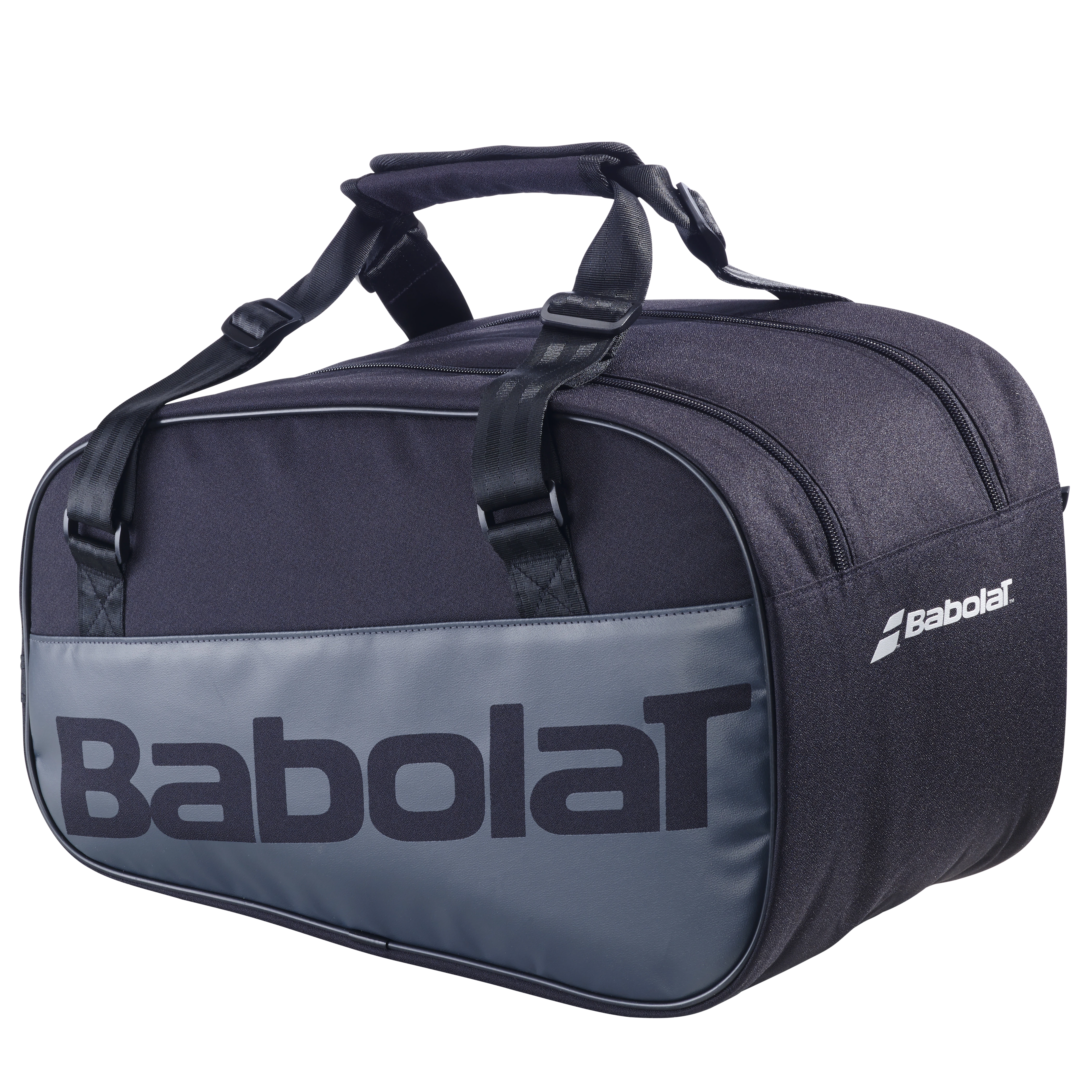Sac de padel Babolat Court S