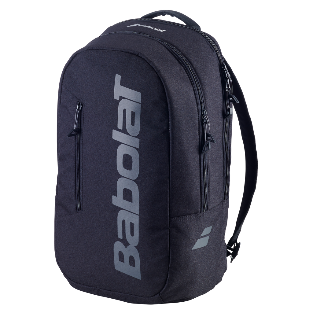 Sac à dos de padel Babolat Court Backpack Lite