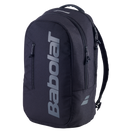 Babolat Court Backpack Lite